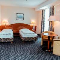 Room #43454309