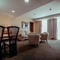 Room #43454311