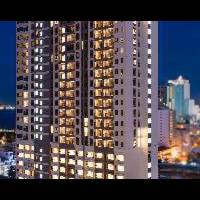 Room #495208515
