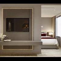 Room #495208516