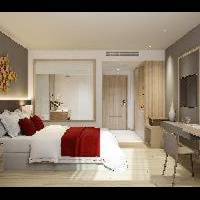Room #495208517