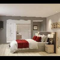 Room #495208518