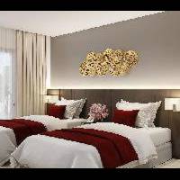 Room #495208519