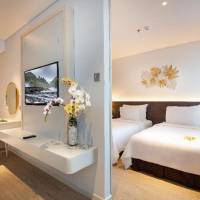 Room #495208524