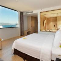 Room #495208525