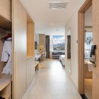 Room #495208526