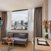 Room #495208527