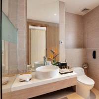 Room #495208529
