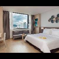 Room #495208534
