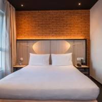 Room #438232707