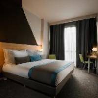 Room #438232718