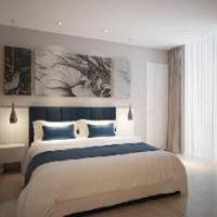 Room #463320314