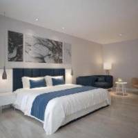 Room #463320315