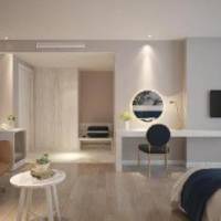 Room #463320316