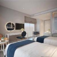 Room #463320317