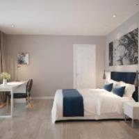 Room #463320318