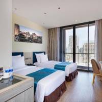 Room #463320336
