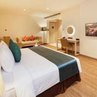 Room #463320337