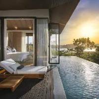 Room #325868313