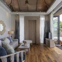 Room #325868314