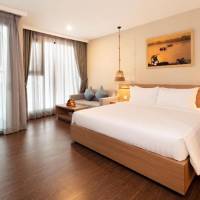 Room #509526814