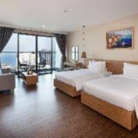 Room #509526815