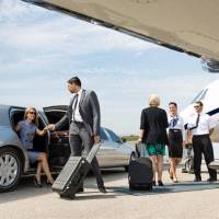 Special Offer - Superior Double or Twin Room with Round Airport Transfer 