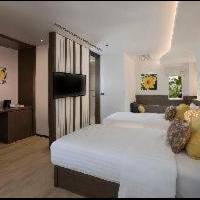 Room #532493932