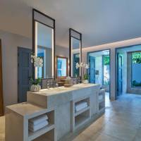 Sunset Beach Residence