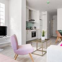 Room #321758008