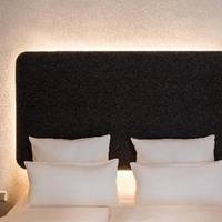 Room #492245318