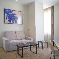 Room #420450753