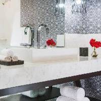 Room #43216862