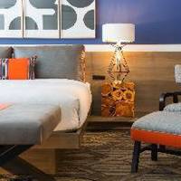 Room #43216863