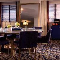 Room #43216867