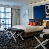 Room #43216868