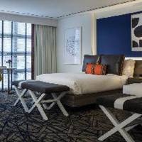 Room #43216873