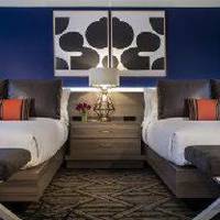 Room #43216874