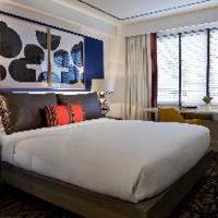 Room #43216876