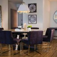 Room #43216882