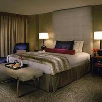 Room #43216891