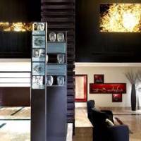 Room #43216893