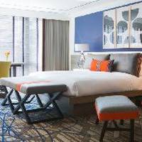 Room #43216894