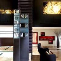 Room #43216896