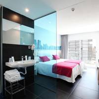 Room #9405826
