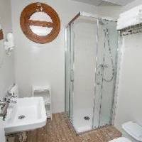 Room #333186713