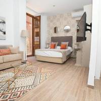 Room #333186716