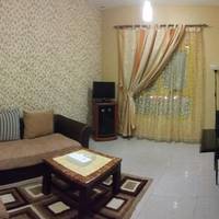 VIP Suite