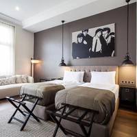 Room #399588634