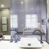 Room #399588635